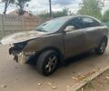 Чорний Джилі Емгранд, об'ємом двигуна 1.8 л та пробігом 170 тис. км за 5219 $, фото 4 на Automoto.ua