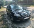 Чорний Джилі Емгранд, об'ємом двигуна 1.8 л та пробігом 345 тис. км за 2800 $, фото 1 на Automoto.ua