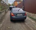 Чорний Джилі Емгранд, об'ємом двигуна 1.8 л та пробігом 170 тис. км за 2300 $, фото 4 на Automoto.ua