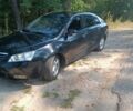 Чорний Джилі Емгранд, об'ємом двигуна 1.8 л та пробігом 345 тис. км за 2800 $, фото 4 на Automoto.ua