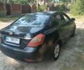 Чорний Джилі Емгранд, об'ємом двигуна 1.8 л та пробігом 345 тис. км за 2800 $, фото 2 на Automoto.ua