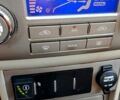 Черный Джили Эмгранд, объемом двигателя 1.8 л и пробегом 206 тыс. км за 3350 $, фото 5 на Automoto.ua