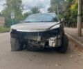 Чорний Джилі Емгранд, об'ємом двигуна 1.8 л та пробігом 170 тис. км за 5219 $, фото 2 на Automoto.ua