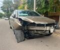 Чорний Джилі Емгранд, об'ємом двигуна 1.8 л та пробігом 170 тис. км за 5219 $, фото 3 на Automoto.ua