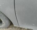 Черный Джили Эмгранд, объемом двигателя 0 л и пробегом 172 тыс. км за 2000 $, фото 2 на Automoto.ua