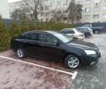 Джили Эмгранд 2011 в Черкассах на Automoto.ua Черный Джили Эмгранд, объемом двигателя 1.8 л и пробегом 170 тыс. км за 2400 $, фото 1 на Automoto.ua