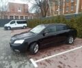 Джили Эмгранд 2011 в Черкассах на Automoto.ua Черный Джили Эмгранд, объемом двигателя 1.8 л и пробегом 170 тыс. км за 2400 $, фото 2 на Automoto.ua