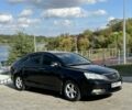 Черный Джили Эмгранд, объемом двигателя 1.8 л и пробегом 230 тыс. км за 3550 $, фото 7 на Automoto.ua