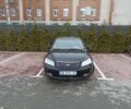 Джили Эмгранд 2011 в Черкассах на Automoto.ua Черный Джили Эмгранд, объемом двигателя 1.8 л и пробегом 170 тыс. км за 2400 $, фото 1 на Automoto.ua