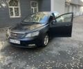 Чорний Джилі Емгранд, об'ємом двигуна 1.8 л та пробігом 530 тис. км за 2900 $, фото 1 на Automoto.ua