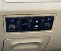 Черный Джили Эмгранд, объемом двигателя 1.8 л и пробегом 80 тыс. км за 3490 $, фото 21 на Automoto.ua