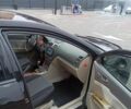 Джили Эмгранд 2011 в Черкассах на Automoto.ua Черный Джили Эмгранд, объемом двигателя 1.8 л и пробегом 170 тыс. км за 2400 $, фото 4 на Automoto.ua