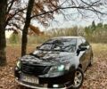 Черный Джили Эмгранд, объемом двигателя 1.8 л и пробегом 200 тыс. км за 3440 $, фото 1 на Automoto.ua