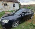 Чорний Джилі Емгранд, об'ємом двигуна 1.8 л та пробігом 210 тис. км за 1800 $, фото 2 на Automoto.ua