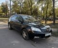 Чорний Джилі Емгранд, об'ємом двигуна 1.8 л та пробігом 65 тис. км за 5501 $, фото 1 на Automoto.ua