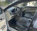 Чорний Джилі Емгранд, об'ємом двигуна 1.8 л та пробігом 530 тис. км за 2900 $, фото 3 на Automoto.ua