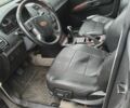 Черный Джили Эмгранд, объемом двигателя 0 л и пробегом 172 тыс. км за 2000 $, фото 3 на Automoto.ua