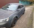 Чорний Джилі Емгранд, об'ємом двигуна 1.8 л та пробігом 170 тис. км за 2300 $, фото 2 на Automoto.ua