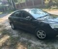 Чорний Джилі Емгранд, об'ємом двигуна 1.8 л та пробігом 345 тис. км за 2800 $, фото 1 на Automoto.ua