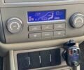 Черный Джили Эмгранд, объемом двигателя 1.8 л и пробегом 80 тыс. км за 3490 $, фото 16 на Automoto.ua