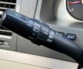 Черный Джили Эмгранд, объемом двигателя 1.8 л и пробегом 80 тыс. км за 3490 $, фото 19 на Automoto.ua