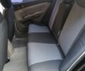 Джилі Емгранд 2011 у Києві на Automoto.ua Чорний Джилі Емгранд, об'ємом двигуна 1.8 л та пробігом 165 тис. км за 4000 $, фото 6 на Automoto.ua