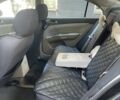 Чорний Джилі Емгранд, об'ємом двигуна 1.8 л та пробігом 530 тис. км за 2900 $, фото 4 на Automoto.ua