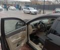 Джили Эмгранд 2011 в Черкассах на Automoto.ua Черный Джили Эмгранд, объемом двигателя 1.8 л и пробегом 170 тыс. км за 2400 $, фото 3 на Automoto.ua