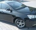 Джилі Емгранд 2011 у Києві на Automoto.ua Чорний Джилі Емгранд, об'ємом двигуна 1.8 л та пробігом 165 тис. км за 4000 $, фото 1 на Automoto.ua