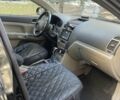 Чорний Джилі Емгранд, об'ємом двигуна 1.8 л та пробігом 530 тис. км за 2900 $, фото 5 на Automoto.ua