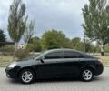 Чорний Джилі Емгранд, об'ємом двигуна 1.8 л та пробігом 160 тис. км за 3550 $, фото 8 на Automoto.ua