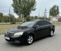Чорний Джилі Емгранд, об'ємом двигуна 1.8 л та пробігом 160 тис. км за 3550 $, фото 6 на Automoto.ua