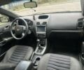 Чорний Джилі Емгранд, об'ємом двигуна 1.8 л та пробігом 160 тис. км за 3550 $, фото 14 на Automoto.ua
