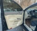 Черный Джили Эмгранд, объемом двигателя 1.8 л и пробегом 150 тыс. км за 4000 $, фото 3 на Automoto.ua