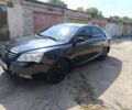 Чорний Джилі Емгранд, об'ємом двигуна 1.8 л та пробігом 181 тис. км за 3900 $, фото 1 на Automoto.ua