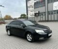 Чорний Джилі Емгранд, об'ємом двигуна 1.8 л та пробігом 160 тис. км за 3550 $, фото 2 на Automoto.ua