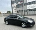 Чорний Джилі Емгранд, об'ємом двигуна 1.8 л та пробігом 160 тис. км за 3550 $, фото 3 на Automoto.ua