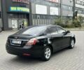 Чорний Джилі Емгранд, об'ємом двигуна 1.8 л та пробігом 160 тис. км за 3550 $, фото 10 на Automoto.ua