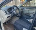 Черный Джили Эмгранд, объемом двигателя 1.8 л и пробегом 150 тыс. км за 4000 $, фото 2 на Automoto.ua