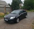 Чорний Джилі Емгранд, об'ємом двигуна 1.8 л та пробігом 222 тис. км за 3000 $, фото 1 на Automoto.ua