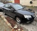 Чорний Джилі Емгранд, об'ємом двигуна 1.8 л та пробігом 185 тис. км за 2850 $, фото 3 на Automoto.ua