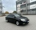 Чорний Джилі Емгранд, об'ємом двигуна 1.8 л та пробігом 160 тис. км за 3550 $, фото 1 на Automoto.ua