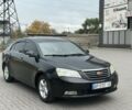 Чорний Джилі Емгранд, об'ємом двигуна 1.8 л та пробігом 160 тис. км за 3550 $, фото 1 на Automoto.ua