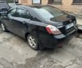 Чорний Джилі Емгранд, об'ємом двигуна 1.8 л та пробігом 185 тис. км за 2850 $, фото 1 на Automoto.ua