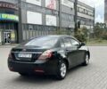 Чорний Джилі Емгранд, об'ємом двигуна 1.8 л та пробігом 160 тис. км за 3550 $, фото 12 на Automoto.ua