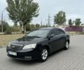 Чорний Джилі Емгранд, об'ємом двигуна 1.8 л та пробігом 160 тис. км за 3550 $, фото 5 на Automoto.ua