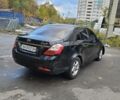 Джилі Емгранд 2013 у Києві на Automoto.ua Чорний Джилі Емгранд, об'ємом двигуна 1.5 л та пробігом 160 тис. км за 1650 $, фото 4 на Automoto.ua