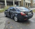 Джилі Емгранд 2013 у Києві на Automoto.ua Чорний Джилі Емгранд, об'ємом двигуна 1.5 л та пробігом 160 тис. км за 1650 $, фото 6 на Automoto.ua