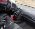 Черный Джили Эмгранд, объемом двигателя 2 л и пробегом 98 тыс. км за 3700 $, фото 4 на Automoto.ua