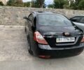 Чорний Джилі Емгранд, об'ємом двигуна 1.5 л та пробігом 158 тис. км за 4200 $, фото 1 на Automoto.ua